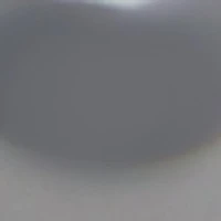 Adalgiso
