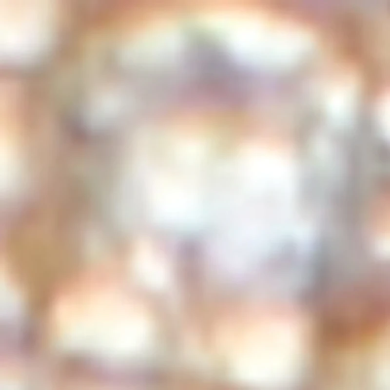Ulera