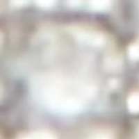 Ulera