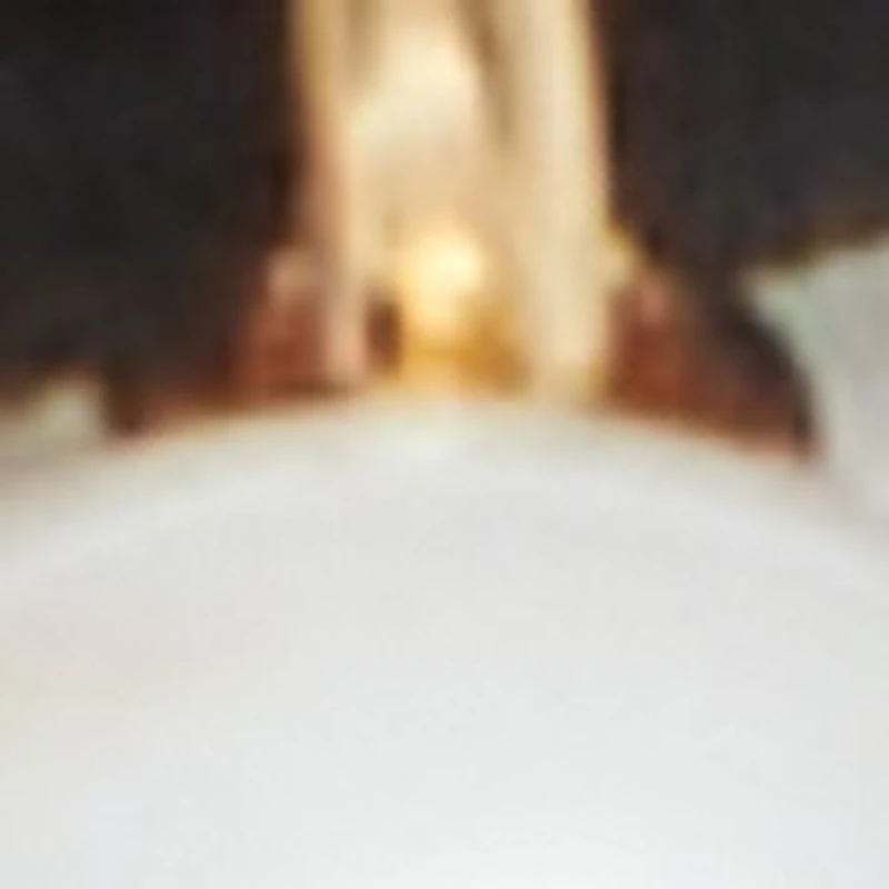 Nedri