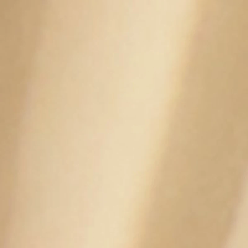 Elysia