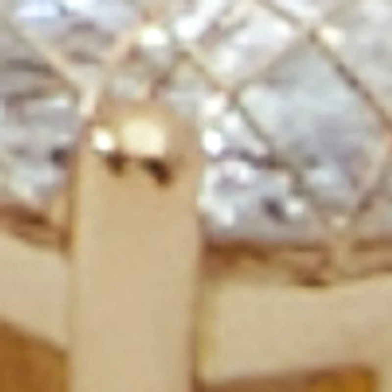 Dolonara