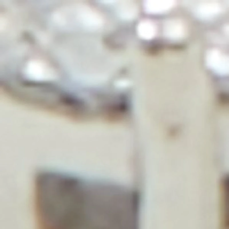 Dolonara