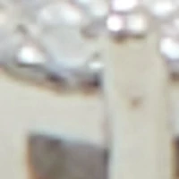 Dolonara