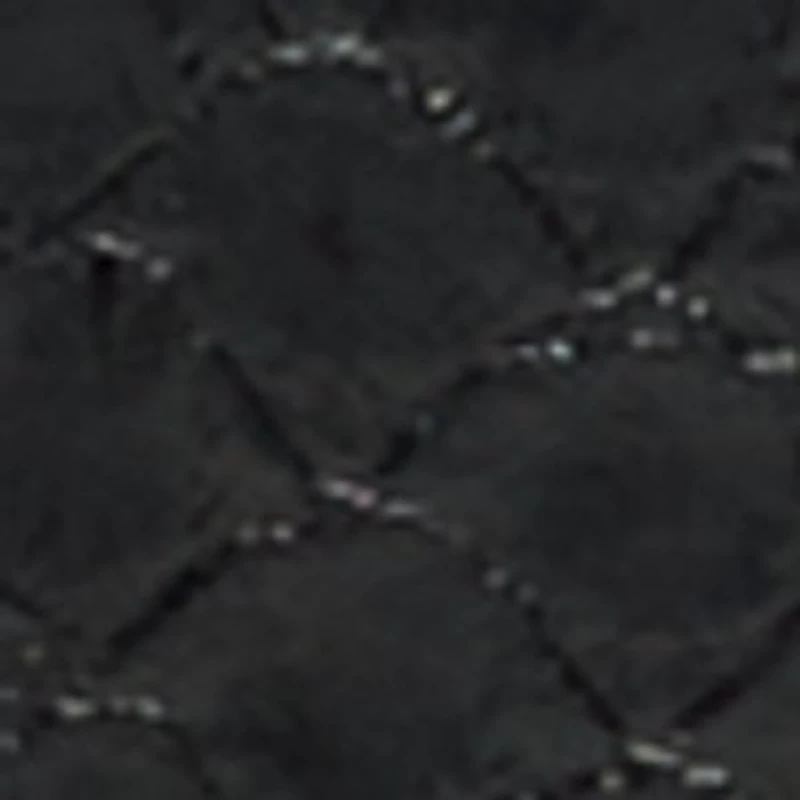 Brimortonx