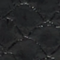 Brimortonx