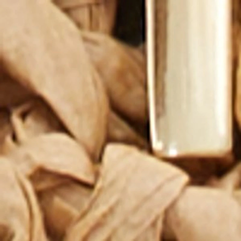 Dominikax