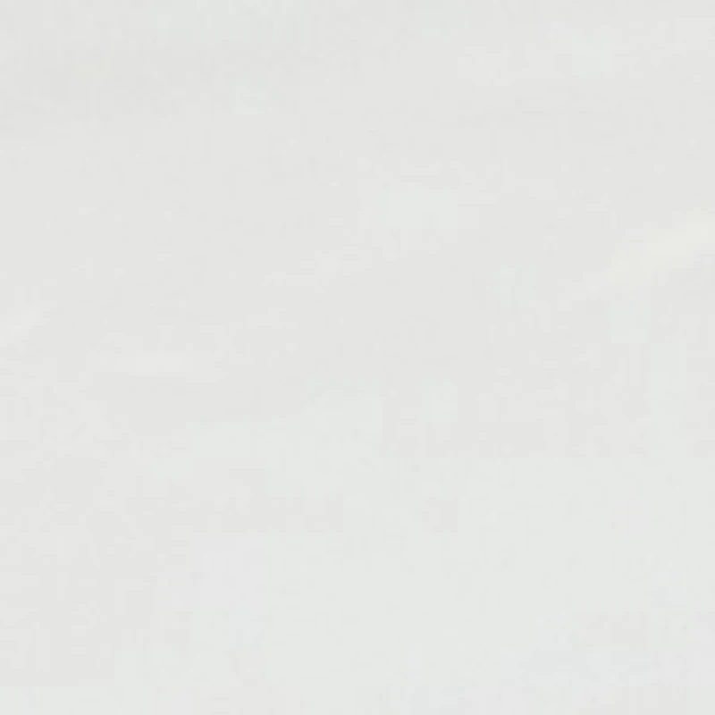 Liamax