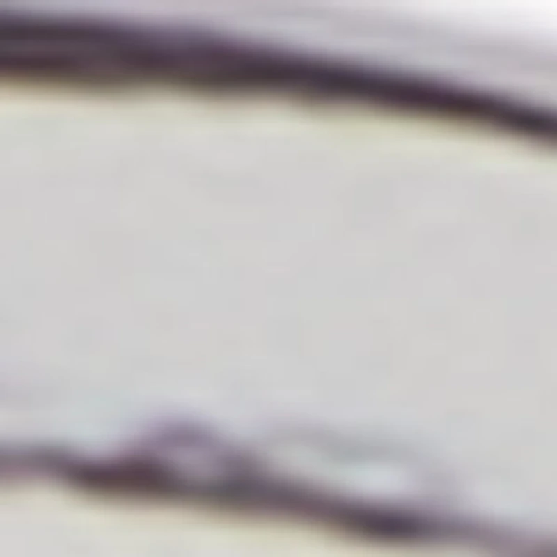 Marvinshades