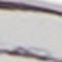 Marvinshades