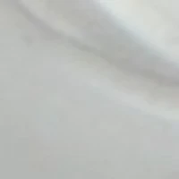 Duostacks