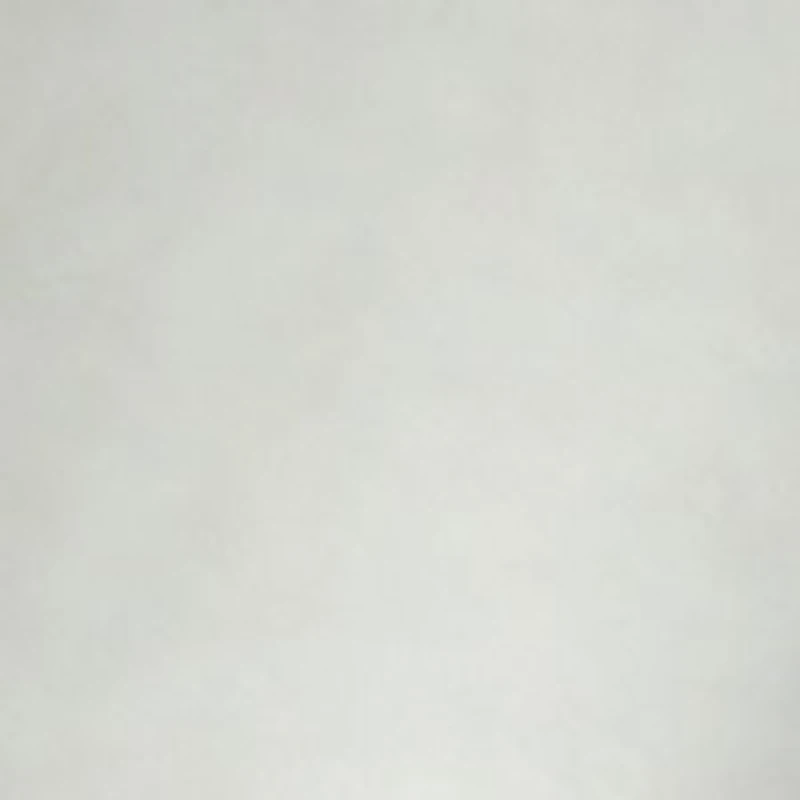Khate
