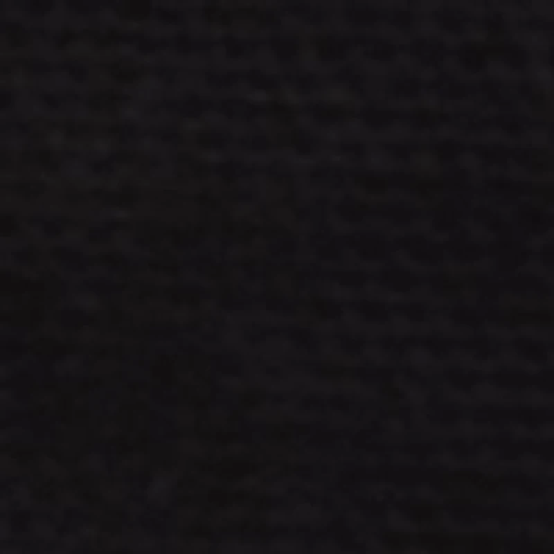 Made With Heart Tote