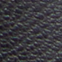 Tanerdee