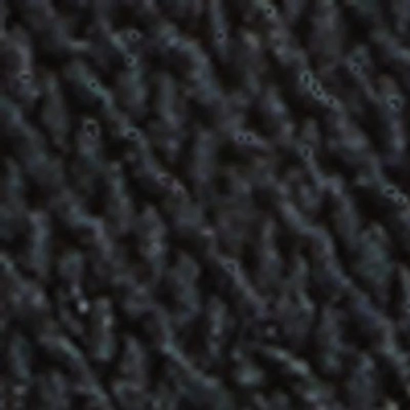 Dynoknit