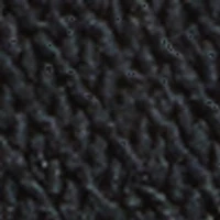 Dynoknit