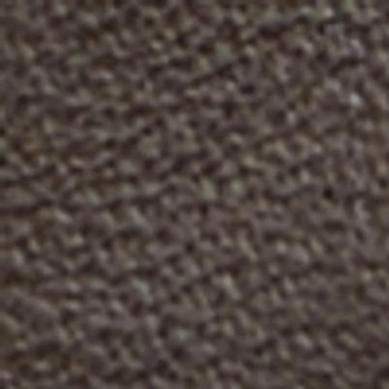 Talaleryknit