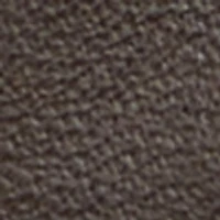 Talaleryknit