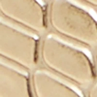 Afumeth