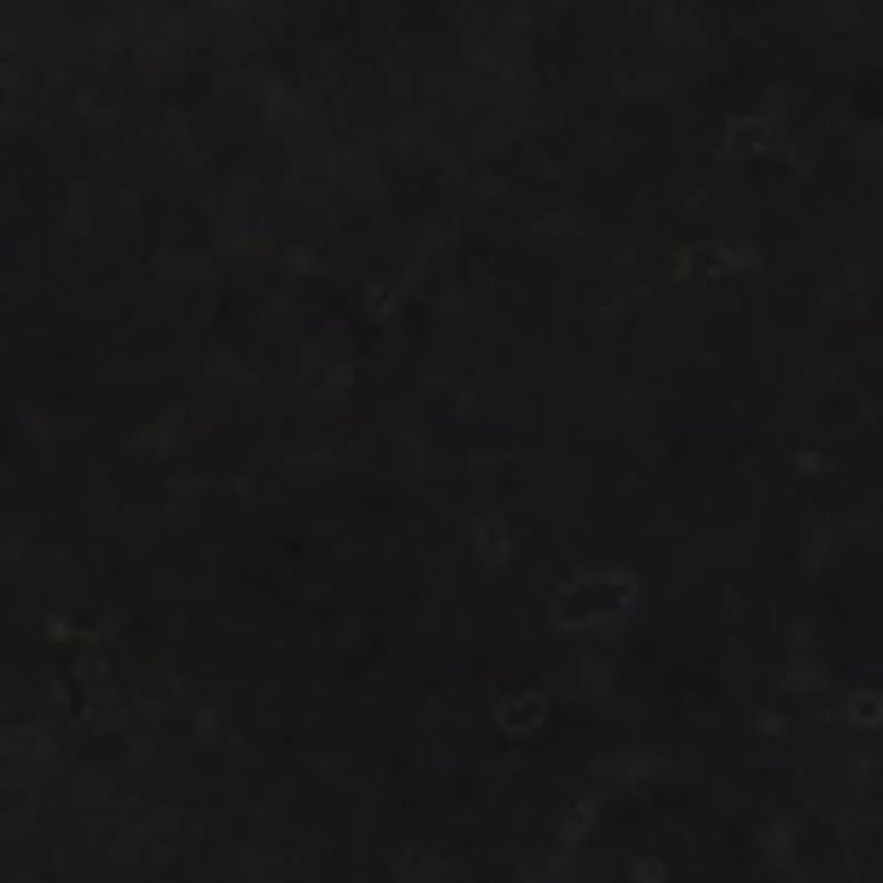 Afumeth