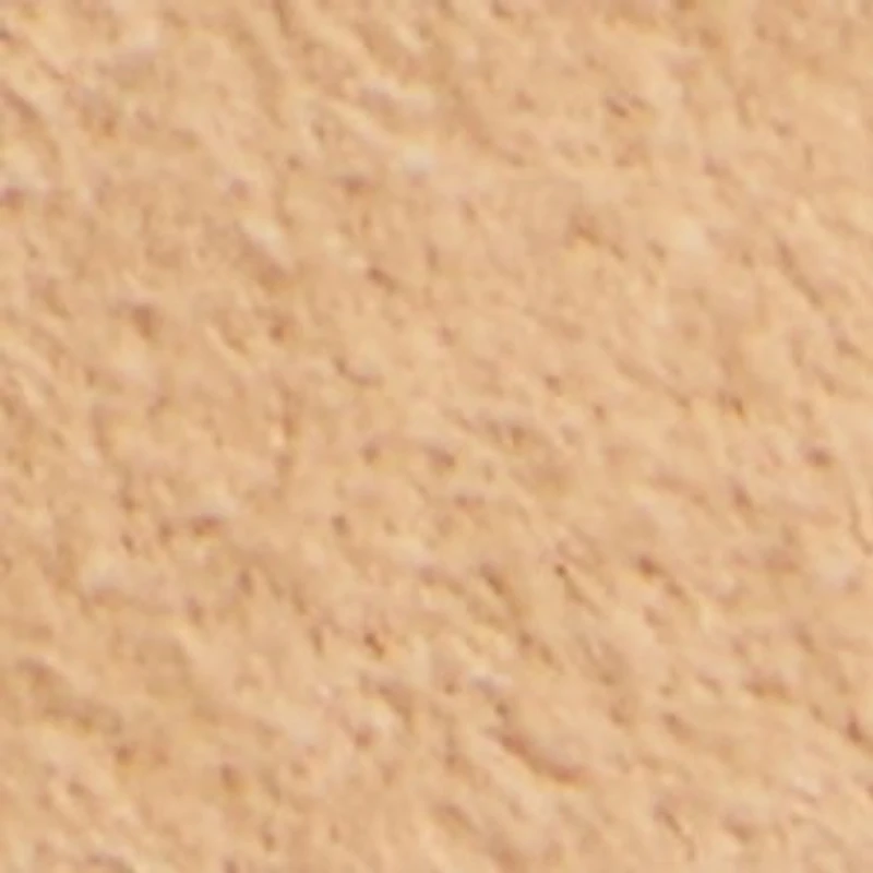 Afumeth