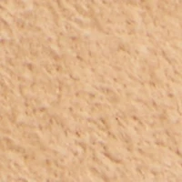 Afumeth