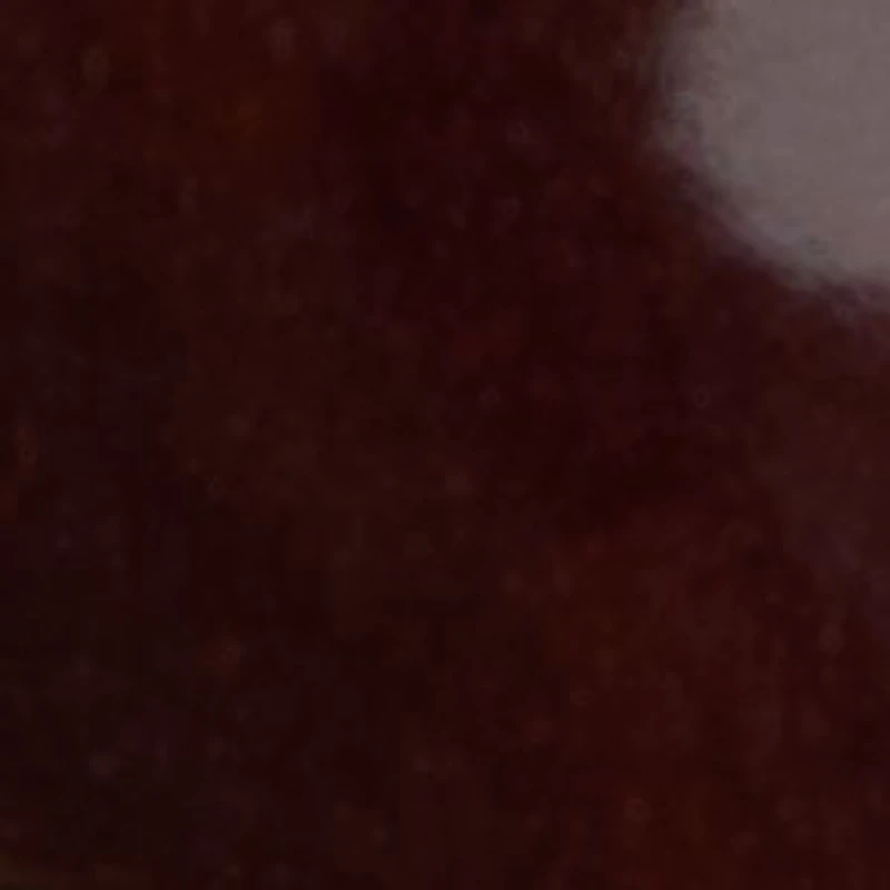 Bissom