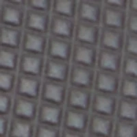 Bas