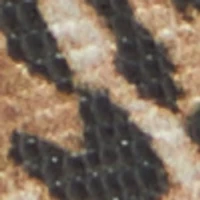 Erilg