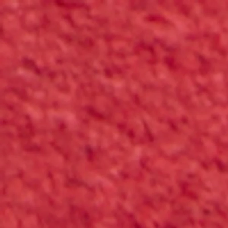 Erilg