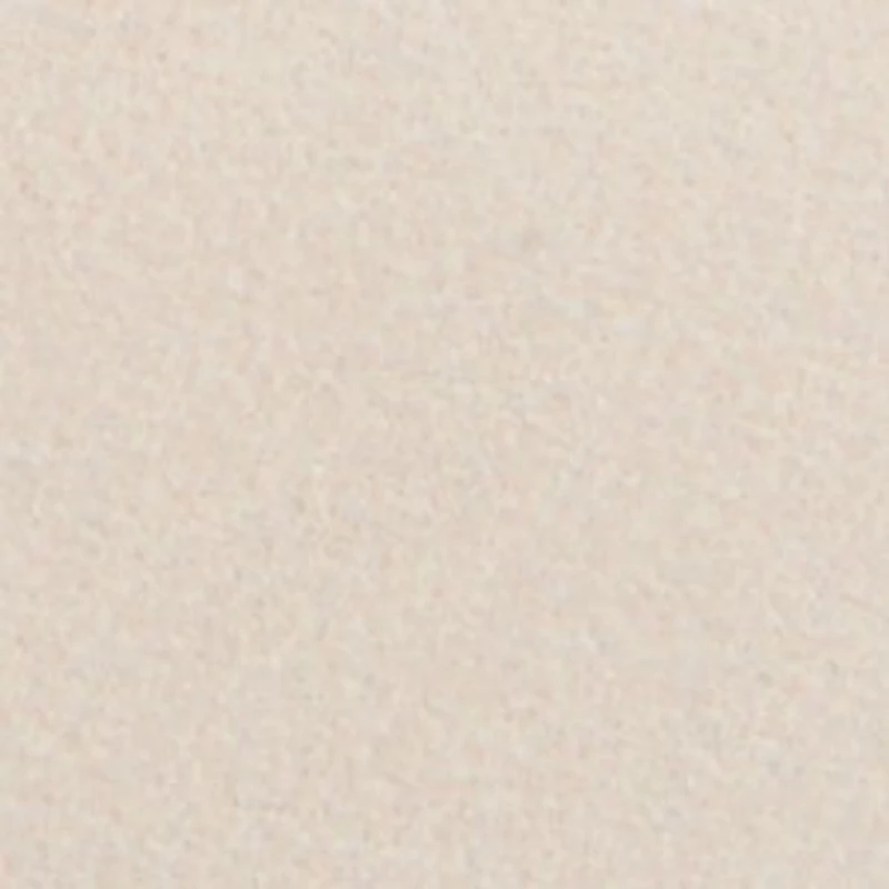 Erilg