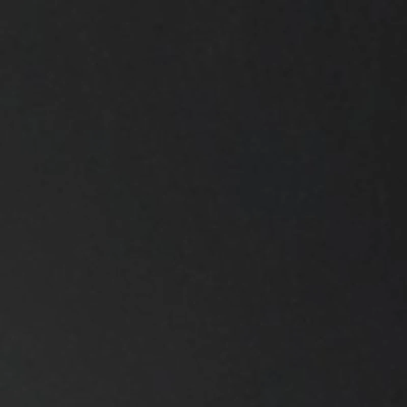 Priemeth