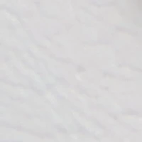 Victor