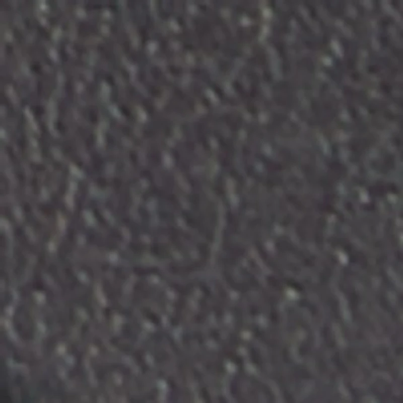 Sevul