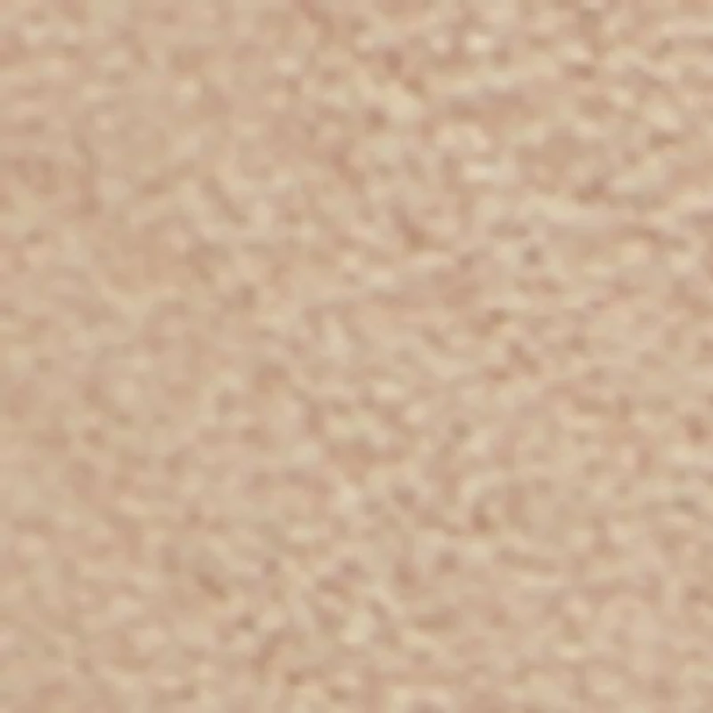 Dusker