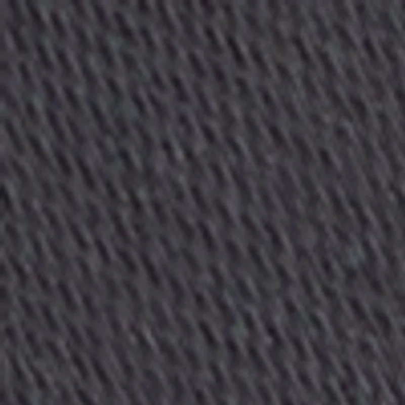 Pike