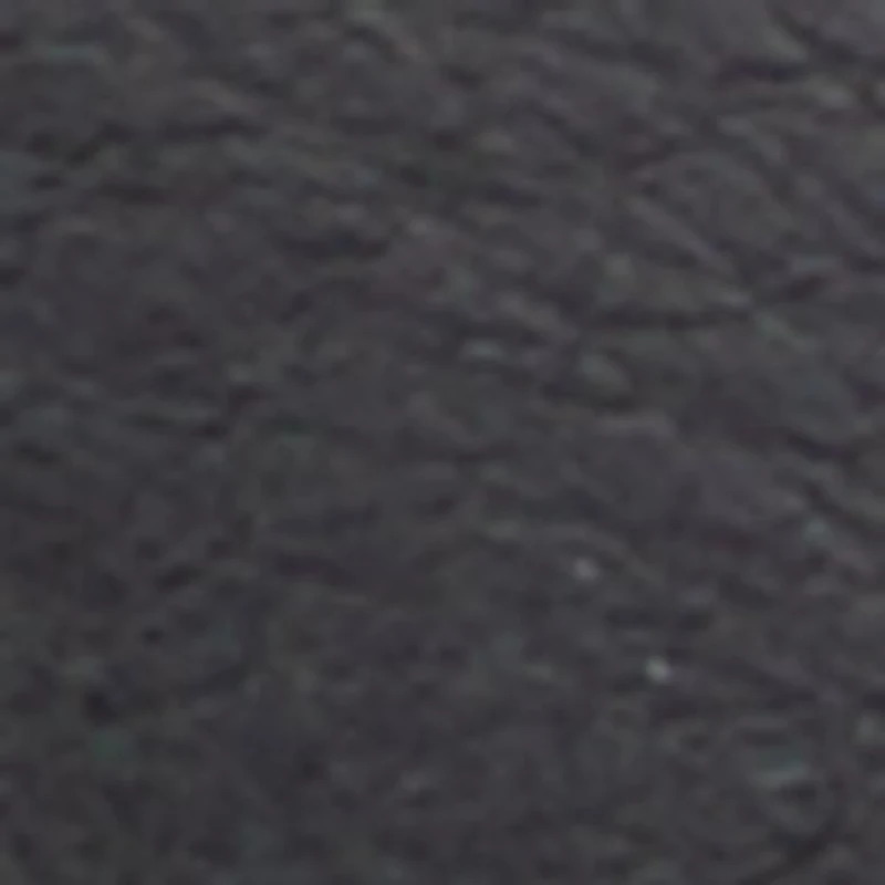 Strato