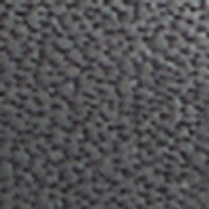 Wicoenia