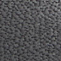 Wicoenia