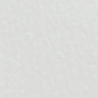 Camberlyyx