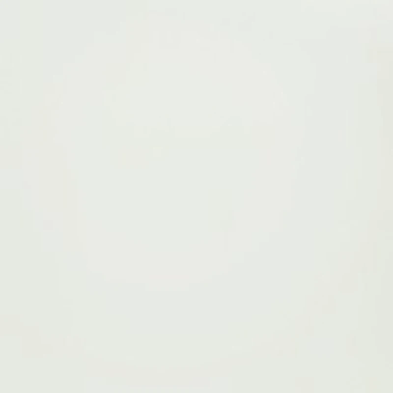 Aromal