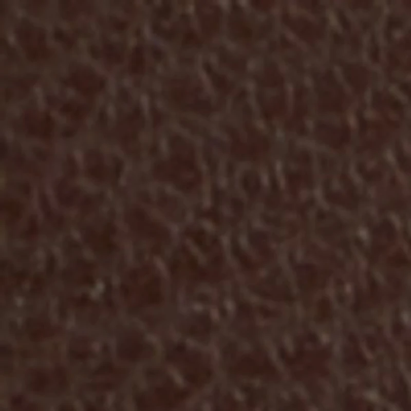 Marrgo