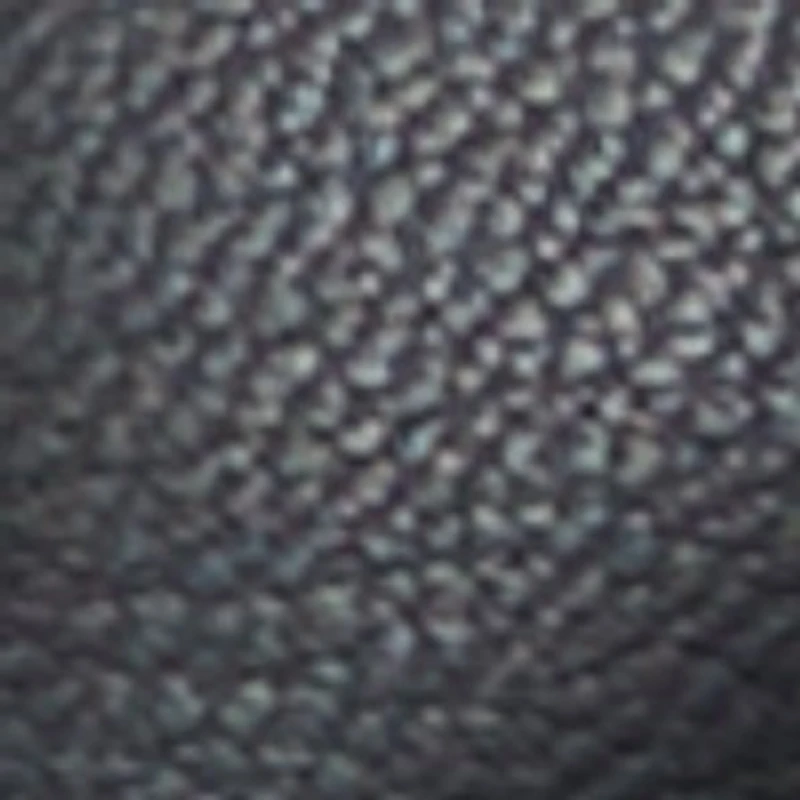 Ellisonnx