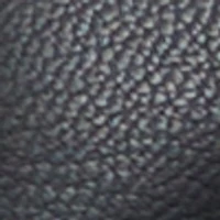 Ellisonnx
