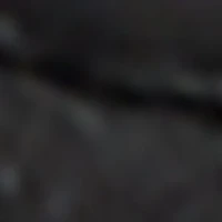 Larimax