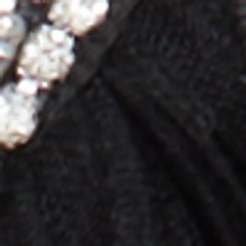 Lovelybow