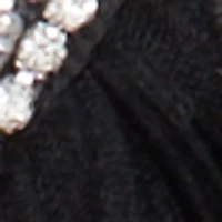 Lovelybow