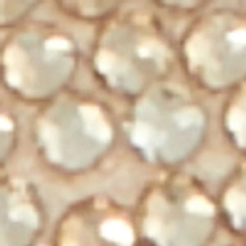 Rosettes