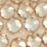 Rosettes
