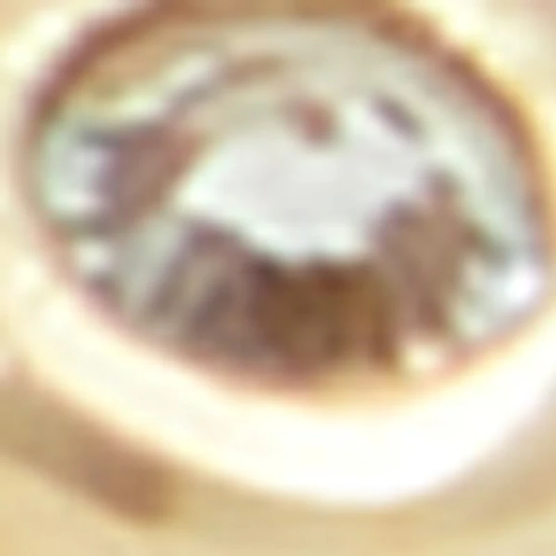 Kemm